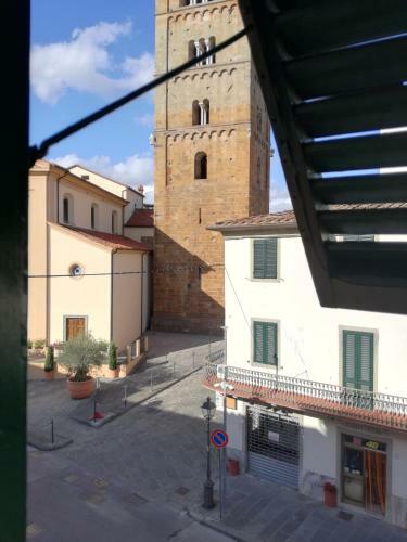 Apartamento Bellavista