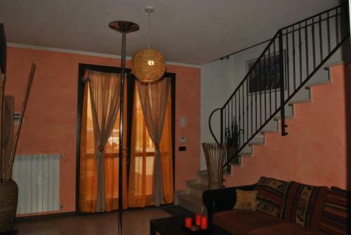 Apartamento Sunflower