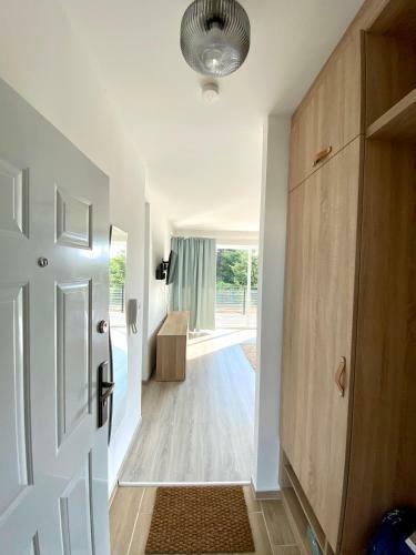 Apartman 001