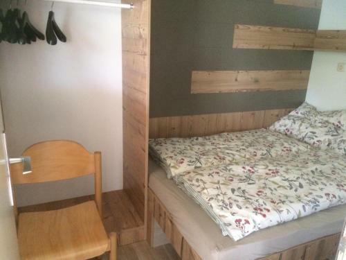 Polzer Camping B�kf�rd?