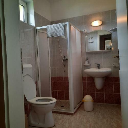 Apartamento K�nig Haus