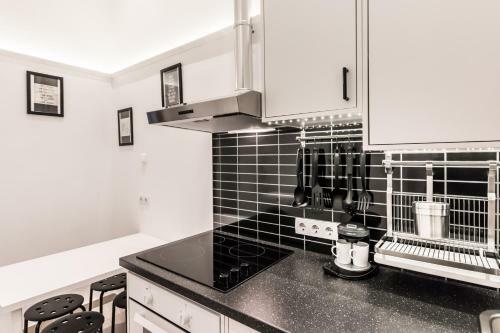 Dob Sunny Apartman