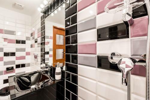 Dob Sunny Apartman