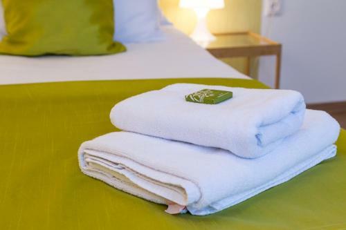 Balaton Delux Apartment