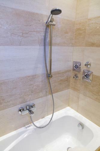 Balaton Delux Apartment