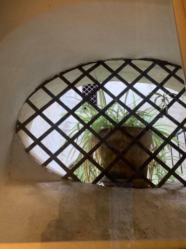 Apartamento Palazzo Carratelli