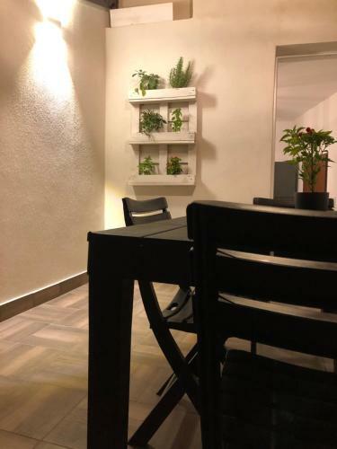 Apartamento Vista Amantea