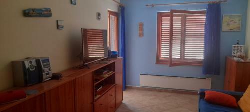 Apartman Jardas