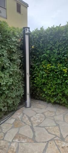 Apartman Jardas