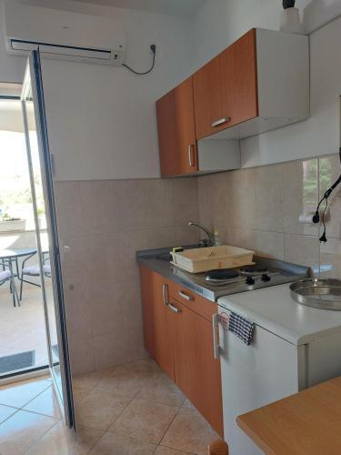 Apartman Boris Coli? 2