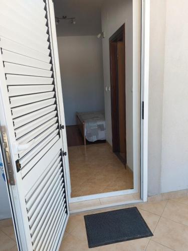 Apartman Boris Coli? 2