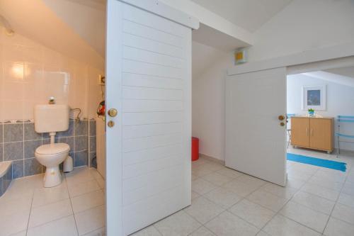 Apartment Nelly