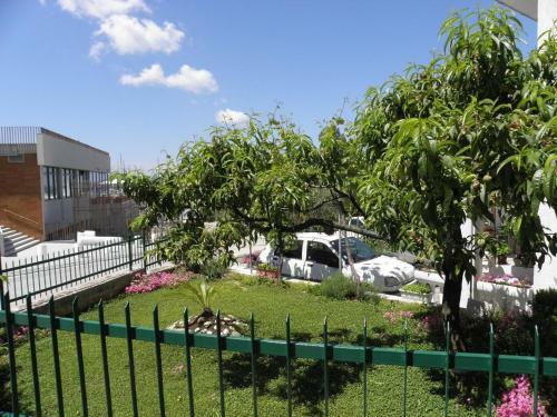 Apartment Mare1 - Close To The Sea