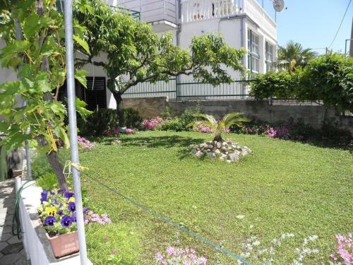 Apartment Mare1 - Close To The Sea