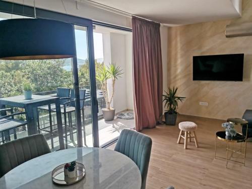 Apartmani 2