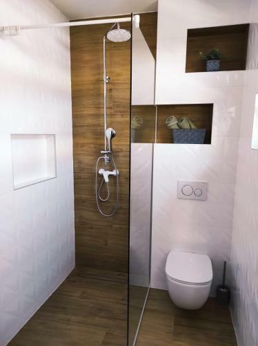 Apartmani 2