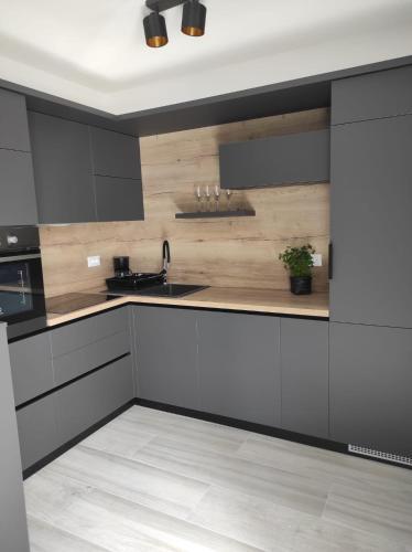 Apartmani 2