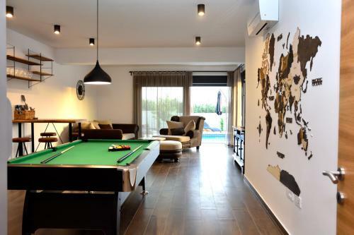 Villa Paola