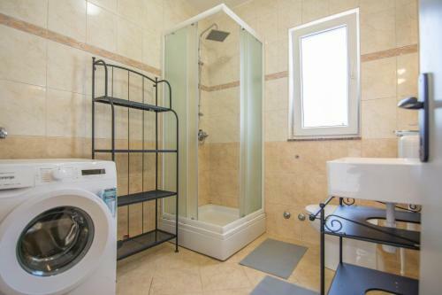 Apartment Nia - Biograd