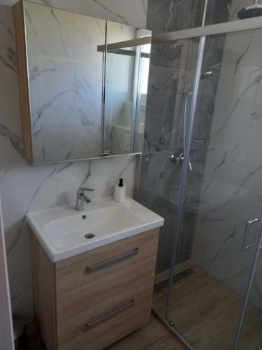 Apartamento Villa Toni
