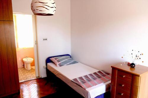 House Timijan