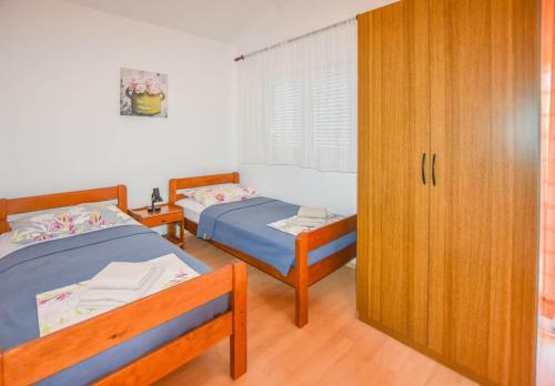 Hostal Oak Tree