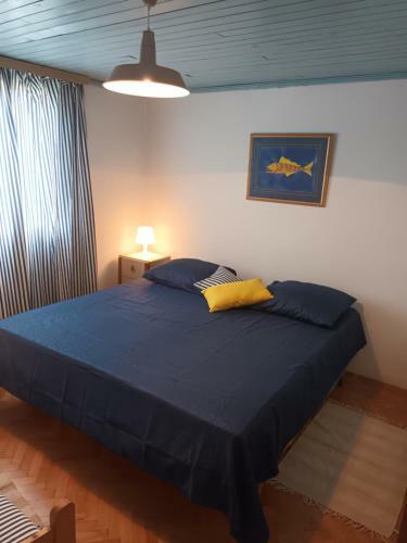 Apartamento Anna
