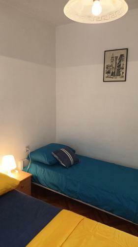 Apartamento Anna