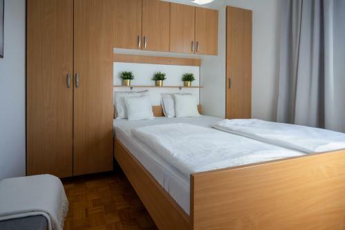 Apartamento Mialu