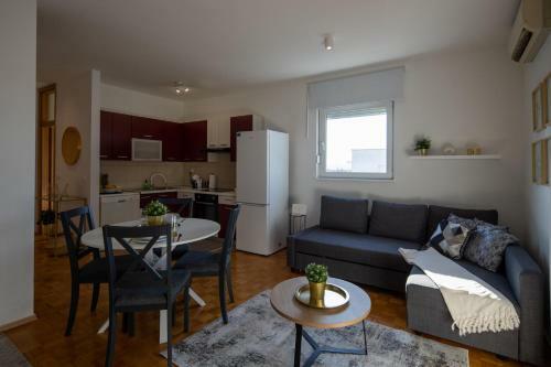 Apartamento Mialu