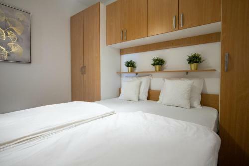 Apartamento Mialu