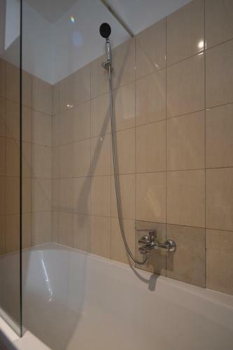 Apartamento Mialu