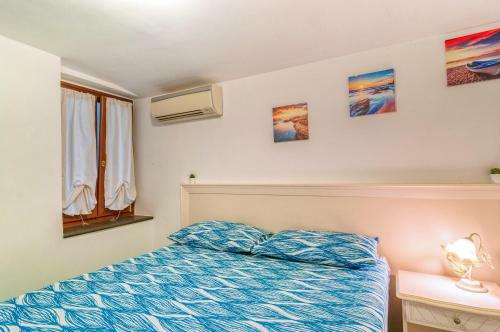 Apartamento Casa Elisabetta