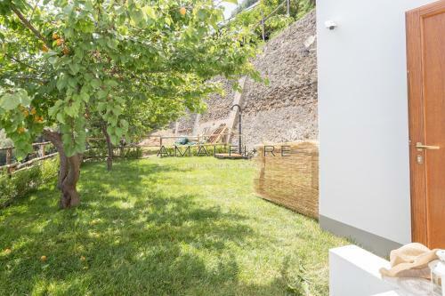 Casa Lionetti