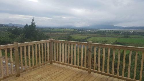 Loane Star Cottage