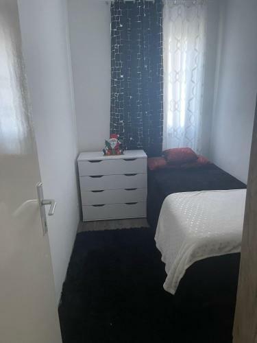 Hostal Rooms Marina