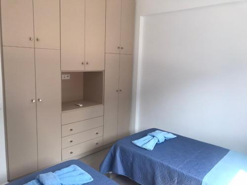 Apartamento Aegean Mirror