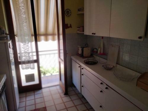 Apartamento Ca' Santino