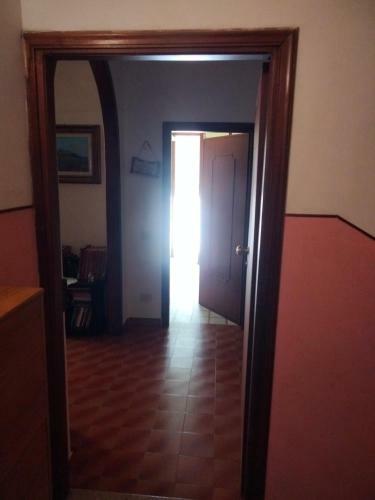 Apartamento Ca' Santino