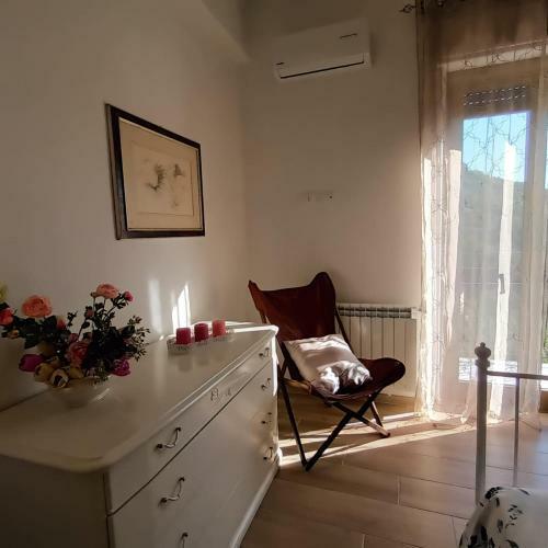 Apartamento Il Limone