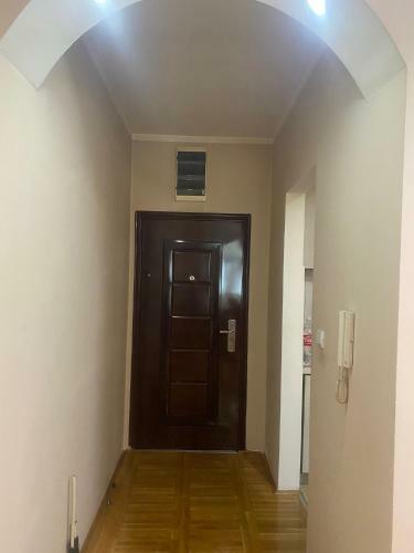 Miljana Apartment