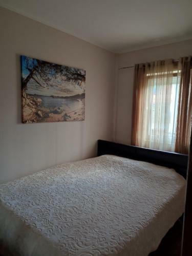 Dolina Apartman