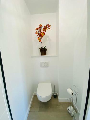 Apartamento New Walking Ocean -terr Asseprivate Parking