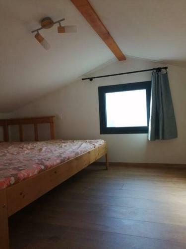 Apartamento Anglet, Un P'tit Coin de Paradis