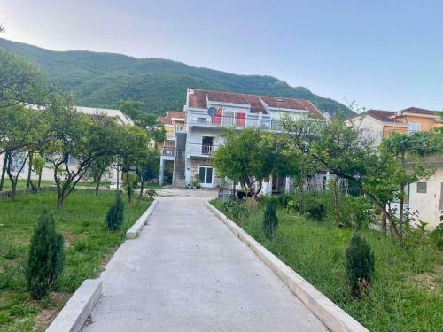 Bani?evi? Apartmani