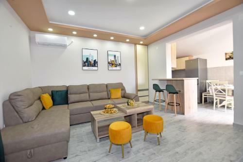 Vila Suzana