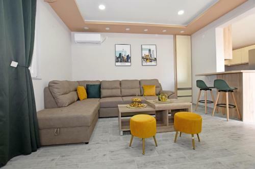 Vila Suzana