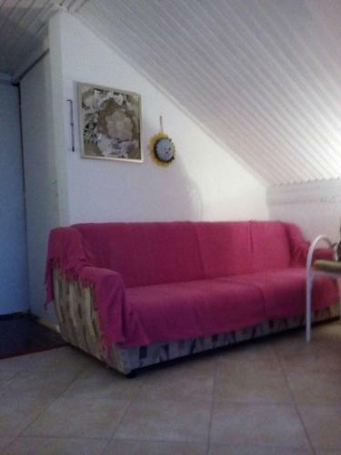 Apartamento Sea Dreams