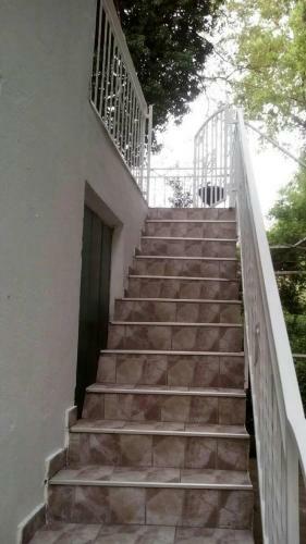 Apartamento Sea Dreams