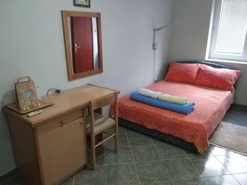 Guest House Villa Orlica